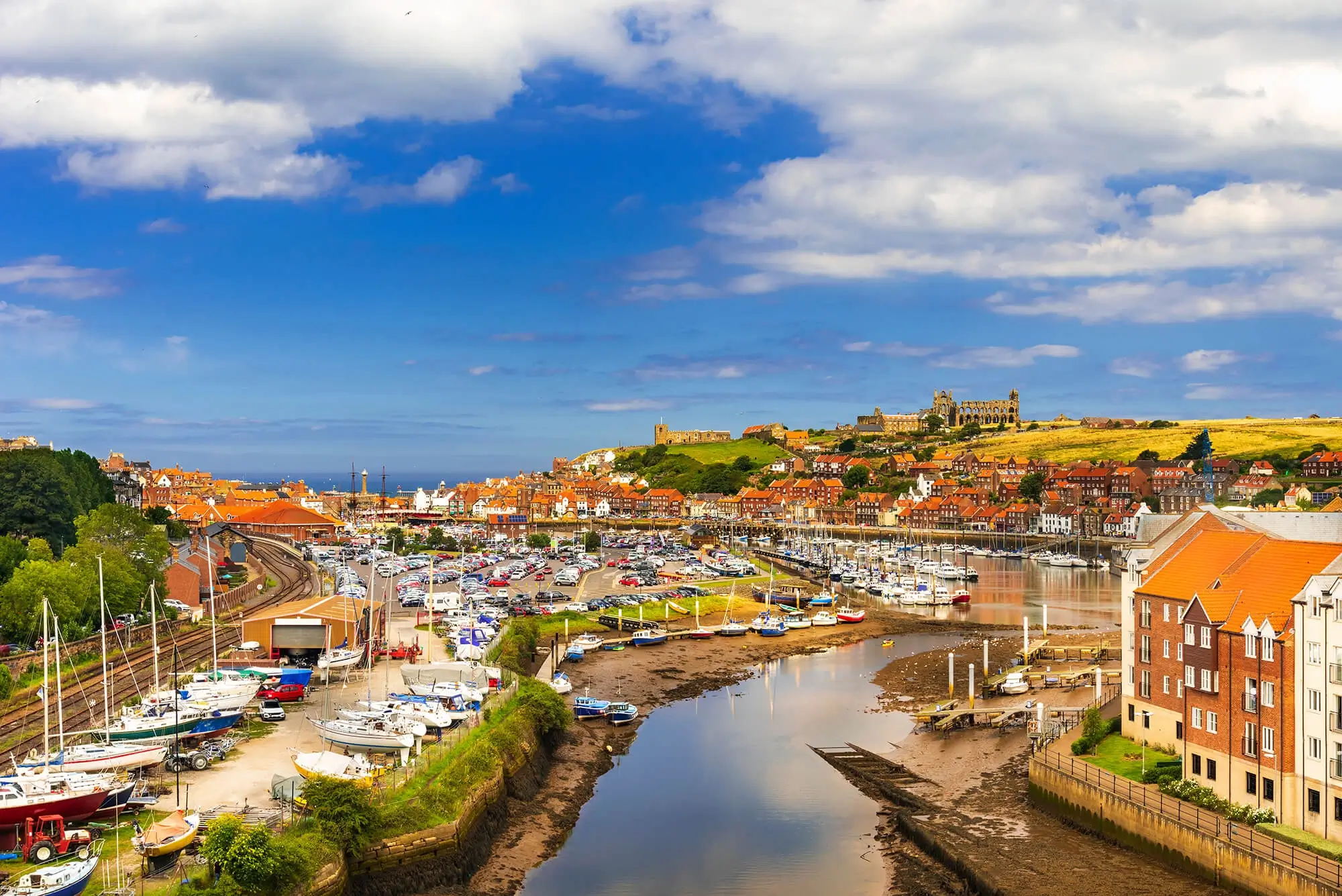 Whitby