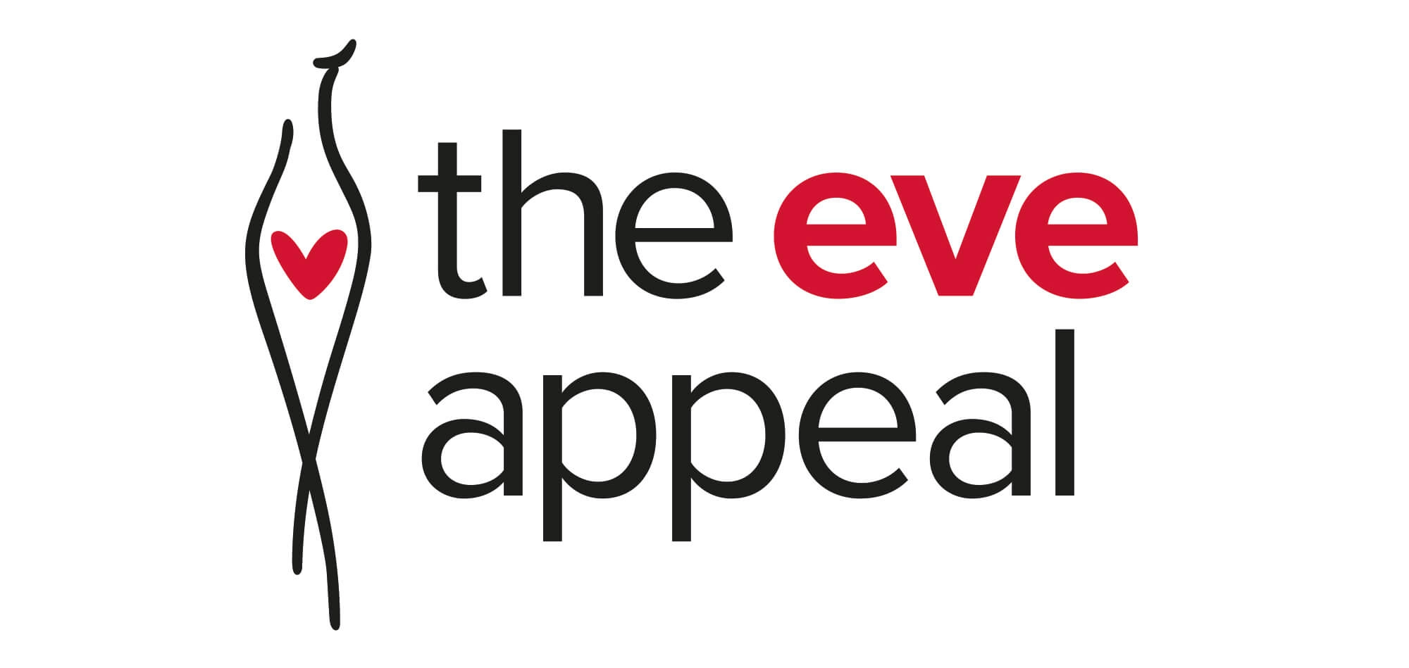Eve Appeal
